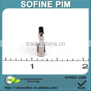 Metal Injection Molding Components For Mobile Port thumbnail-5