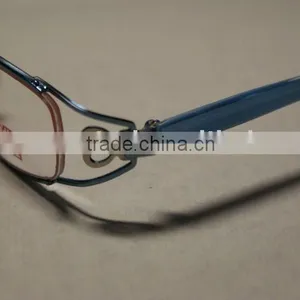 Diamonds Frames358 thumbnail-1