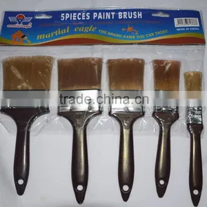 PAINT BRUSH FACTORY YIWU thumbnail-1