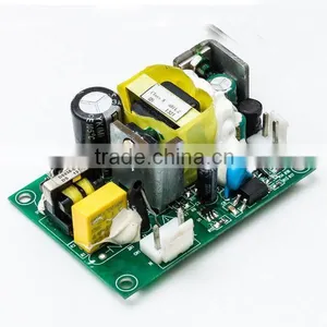 10/100M 20 km , Media Converter , With Best Power Supply thumbnail-4