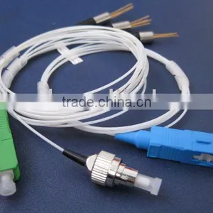 1550nm DFB Infrared Laser Diode thumbnail-1