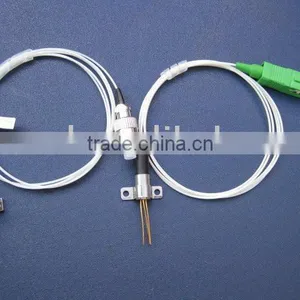 1310nm FP Infrared Laser Diode thumbnail-1