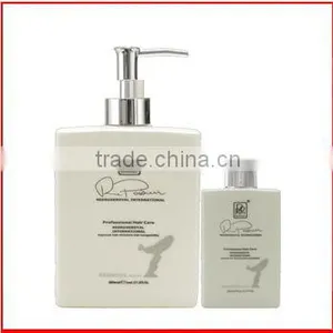 Hot New Products for 2015 Best Professional Cure Care Conditioner thumbnail-1