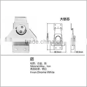 Latch thumbnail-1