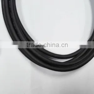 High Speed Slim HDMI Cable With 3D Ethernet and 1080P thumbnail-1