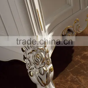 Amazing Shabby Chic Bathroom Vanities Floor Tiles Ideas WTS1602 thumbnail-5