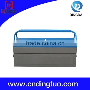 Small Metal Tool Chests Cabinets thumbnail-2