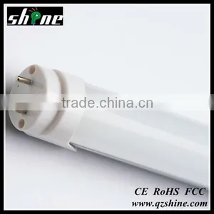 T8 29W LED Tube Long Lifespan thumbnail-1