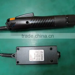 BSD-101 Adjustable Torque Semi-Automatic Electric Screwdriver (power Tool,drill) ASSEMBLY TOOLS GOOD QUALITY thumbnail-2