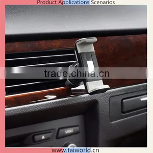 Car's Dash Vent Mount Clip for Smartphones thumbnail-3
