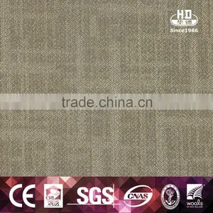 High Quality Synthetic Carpet thumbnail-6