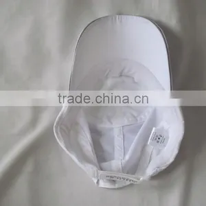 Pump Cap White Mesh Cap for Epson 7600 thumbnail-5