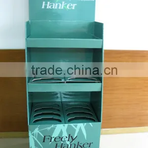 DW1032-display Stand for Sales Promotion From Shanghai thumbnail-2