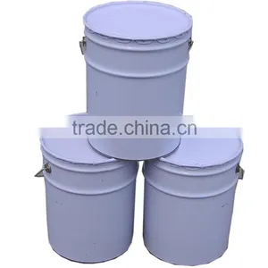 Good Quality Printing Ink Factory in China thumbnail-3