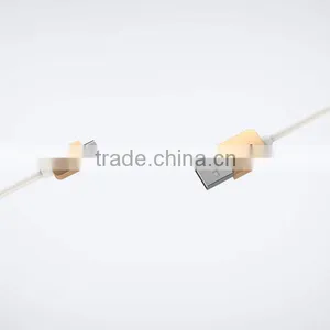 For Iphone/iphone 6 Cable,fiber Optic Cable Meter Price,cable Wire Price per Meter thumbnail-1