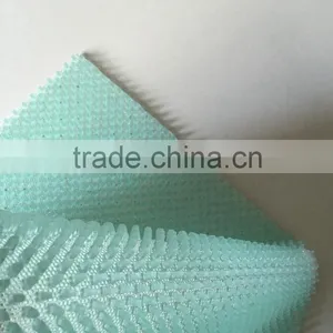 PVC Doormat thumbnail-3