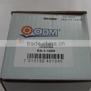 Auto Outer CV Joint for KOREA CAR MODEL CV Joint HY-KA-1009 thumbnail-3