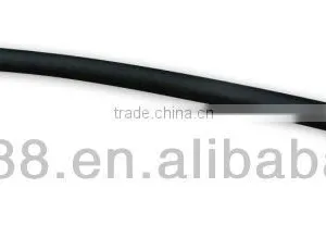 New Arrival AF/micro M OTG Cable thumbnail-1