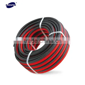 PVC Twing Welding AIR Hose thumbnail-3