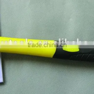 SLEDGE HAMMER WITH PLASTIC HANDLE thumbnail-5