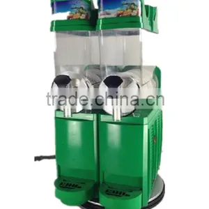 New Products 2015 High Quality Snow Melting Machine thumbnail-3