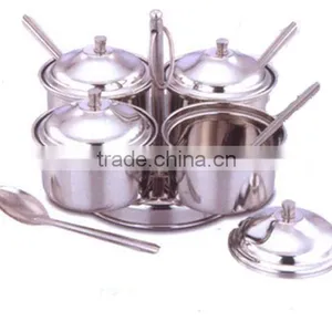 Pickle Pot Set thumbnail-4