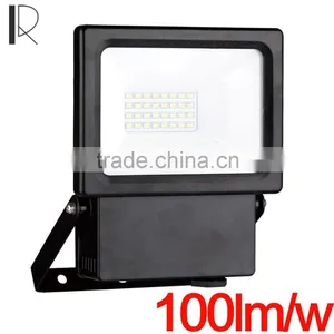 16142 Outdoor Light Led Floodlight Parts 10w 20w High Power Led Floodlight Parts Lens Outdoor Rgb 10w Led Floodlight thumbnail-1