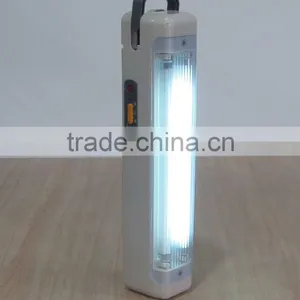 2x8W Fluorescent Tube Emergency Light MODEL 886 thumbnail-2