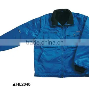 Pilot Winter Jackets,men Pilot Jacket thumbnail-1