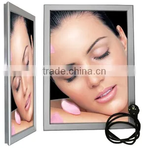 SMD P6 Outdoor Full Color Hot Sexy Girls Video LED Screen Module thumbnail-1