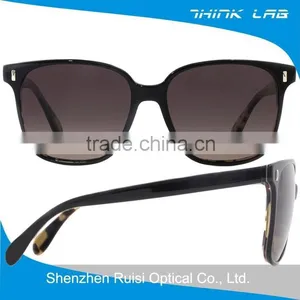 2014-2015 Fashion Eyewear Sun Glasses Unisex Sunglasses thumbnail-2