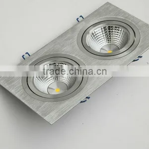 Fashionable&flexible Design Led Ceiling Light Hong Kong Weixingtech thumbnail-1