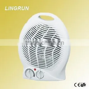 CE,GS,ROHS Plastic Table Heater thumbnail-1