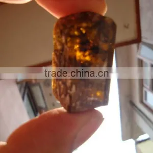Tourmaline thumbnail-4