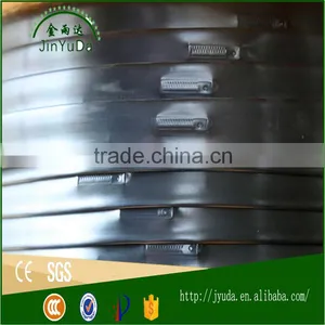 Trade Assurance Manufacturer Drip Irrigation Tape thumbnail-1