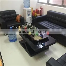 Guangzhou Qiaofenxia Garments Co., Ltd. company overview - view 2 thumbnail