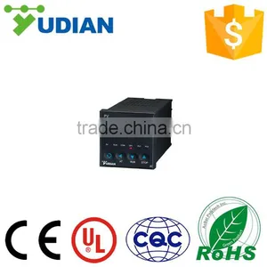 Yudian AI-500 Intelligent LED Digital Pressure Indicator thumbnail-2