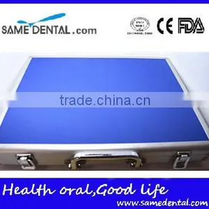 151 Teeth Prepared for the Standard Model Dental Eduction Assitant No. DEA-10 thumbnail-3