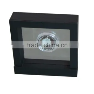 Plastic Coin Box thumbnail-5