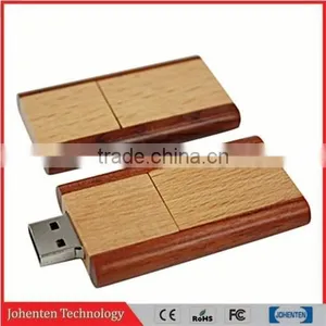 Promotional Bulk All Kinds Best Wholesale Price Usb Flash Drive Printing Logo Fast Delivery thumbnail-4