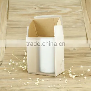 Essential Oil Humidifier / Spa Room Aroma Diffusers / Mini Oil Diffuser thumbnail-5