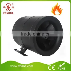 Greenhouse Equipment Ventilating Fan thumbnail-1