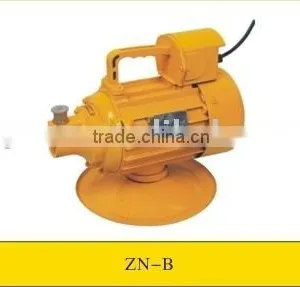 ZN-B Electric Portable Vibrator thumbnail-1