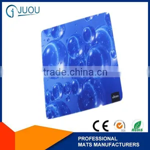 Wholesale Computer Mouse Pad thumbnail-1