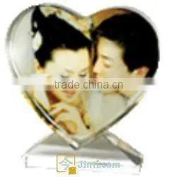 Thickness 0.1mm Inkjet Transparency Film thumbnail-1