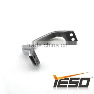 22C1-24 Carrying Handle Eastman Cuting Machine Part Sewing Accessories thumbnail-1