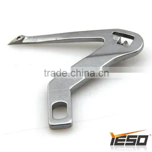 79092 Looper Newlong Bag Closer Machine Spare Parts Sewing Accessories thumbnail-2