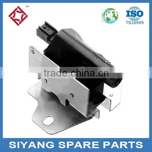 Parts for SUZUKI Parts Ignition Coil 33410-56B10 thumbnail-1