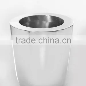 Contemporary Vase thumbnail-1