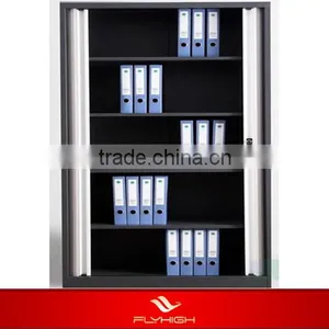 Cheap Aluminium Small Cupboard Aluminium Sliding 2 Door Wardrobe thumbnail-3